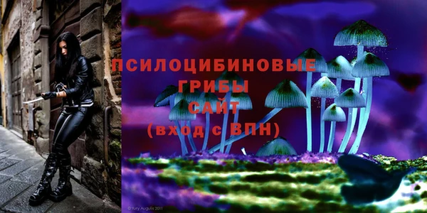марихуана Корсаков